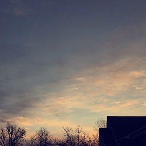 Meet your Posher, Ayden